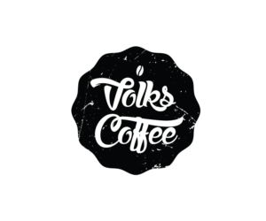 Logo Design by JefferexZ