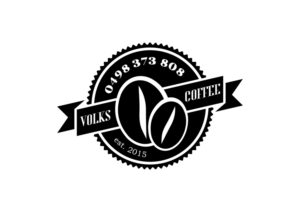 Logo Design by AnnoyedBen