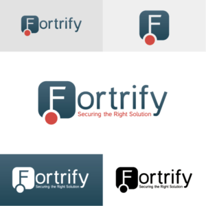 Logo Design by Miron