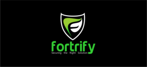 Logo Design by rednixvenkat85 for Fortrify | Design: #6796717
