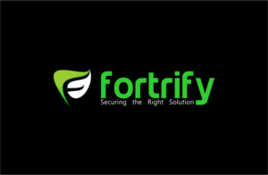 Logo Design by rednixvenkat85 for Fortrify | Design: #6883941