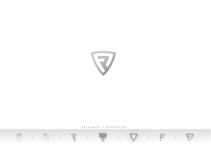 Logo Design by TiagoSM777 for Fortrify | Design: #6842970