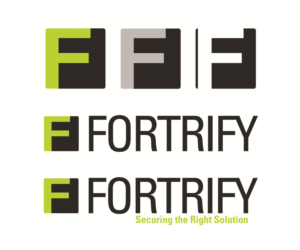 Logo Design by Hot Rod