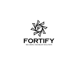 Logo Design by allegra creativa
