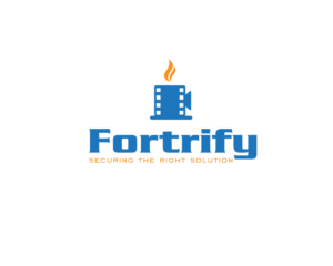Logo Design by Pv_999 for Fortrify | Design: #6781985