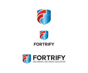 Logo Design by Thoks