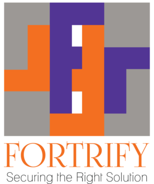 Logo Design by EvoltnArt for Fortrify | Design: #6789765