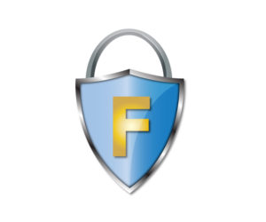 Logo Design by vijaydasr for Fortrify | Design: #6785297