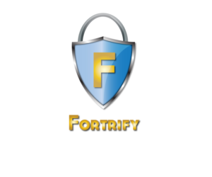 Logo Design by vijaydasr for Fortrify | Design: #6785298