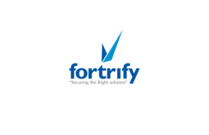 Logo Design by db design solutions for Fortrify | Design: #6855590