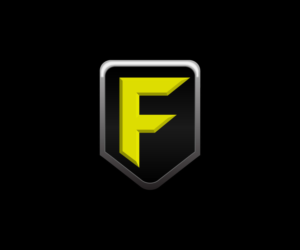 Logo Design by Boon for Fortrify | Design #6779682