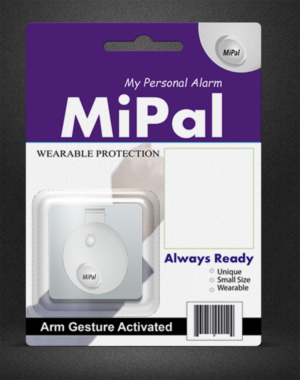 Verpackungs-Design von Pint & Promotional Projects für Tagico P/L | Design: #6855992