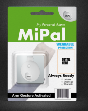 Verpackungs-Design von Pint & Promotional Projects für Tagico P/L | Design: #6856059
