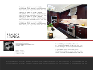 Advertisement Design by Jins Joseph