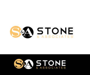 Logo Design by renderman