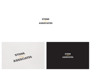 Logo Design by lorixart for this project | Design: #6778415