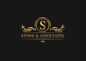 Design de Logo par phillybsek pour ce projet | Design #6775198
