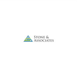 Design de Logo par Creativemedia Solution pour ce projet | Design #6778532