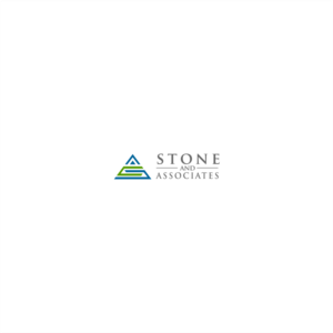 Logo Design by Creativemedia Solution for this project | Design: #6778539