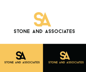 Design de Logo par stefox pour ce projet | Design #6800487