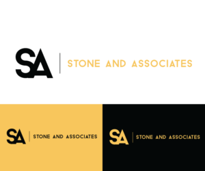 Logo Design by stefox for this project | Design: #6800491