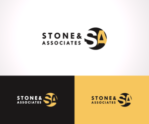 Logo Design by DEZIGN RABBIT for this project | Design: #6773435