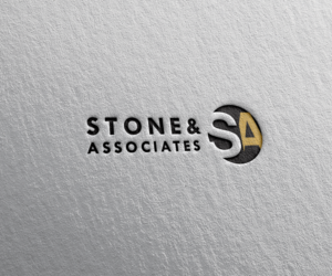 Logo Design by DEZIGN RABBIT for this project | Design: #6802036