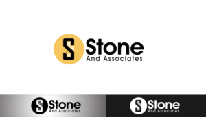 Logo Design by parshdelhi for this project | Design: #6778106