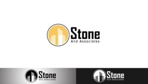 Logo Design by parshdelhi for this project | Design: #6778107