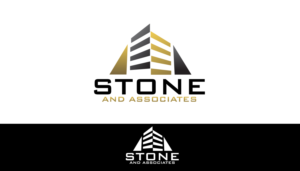 Logo Design by parshdelhi for this project | Design: #6778108