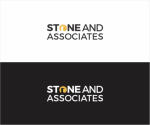 Logo Design by Logocraft for this project | Design: #6775452