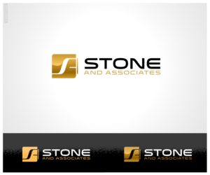 Logo Design by iNess for this project | Design: #6778473