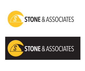 Logo Design by 808Miles for this project | Design: #6815345