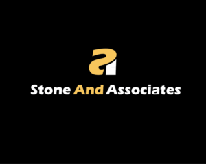 Logo Design by Pv_999 for this project | Design: #6815671