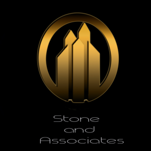 Design de Logo par jill_mergendahl pour ce projet | Design #6810507