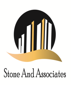 Logo Design by jill_mergendahl for this project | Design: #6810968