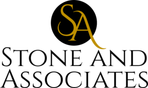 Logo Design by Professional Graphic Design