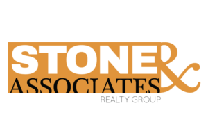 Logo Design by EvoltnArt