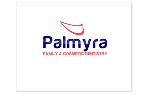 Logo Design by MihaDesigns