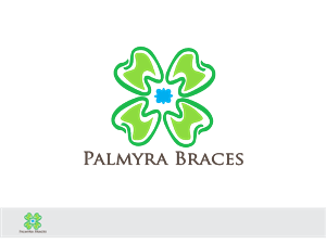 Logo Design by mondix