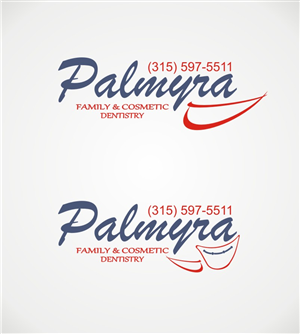 Logo Design by AriPutra