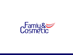 Diseño de Logo por DoveFendi para Palmyra Family & Cosmetic Dentistry | Diseño: #1754475