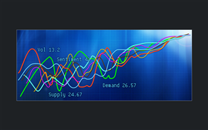 Banner Ad Design by yadunath for Ignite Publications | Design: #1774875