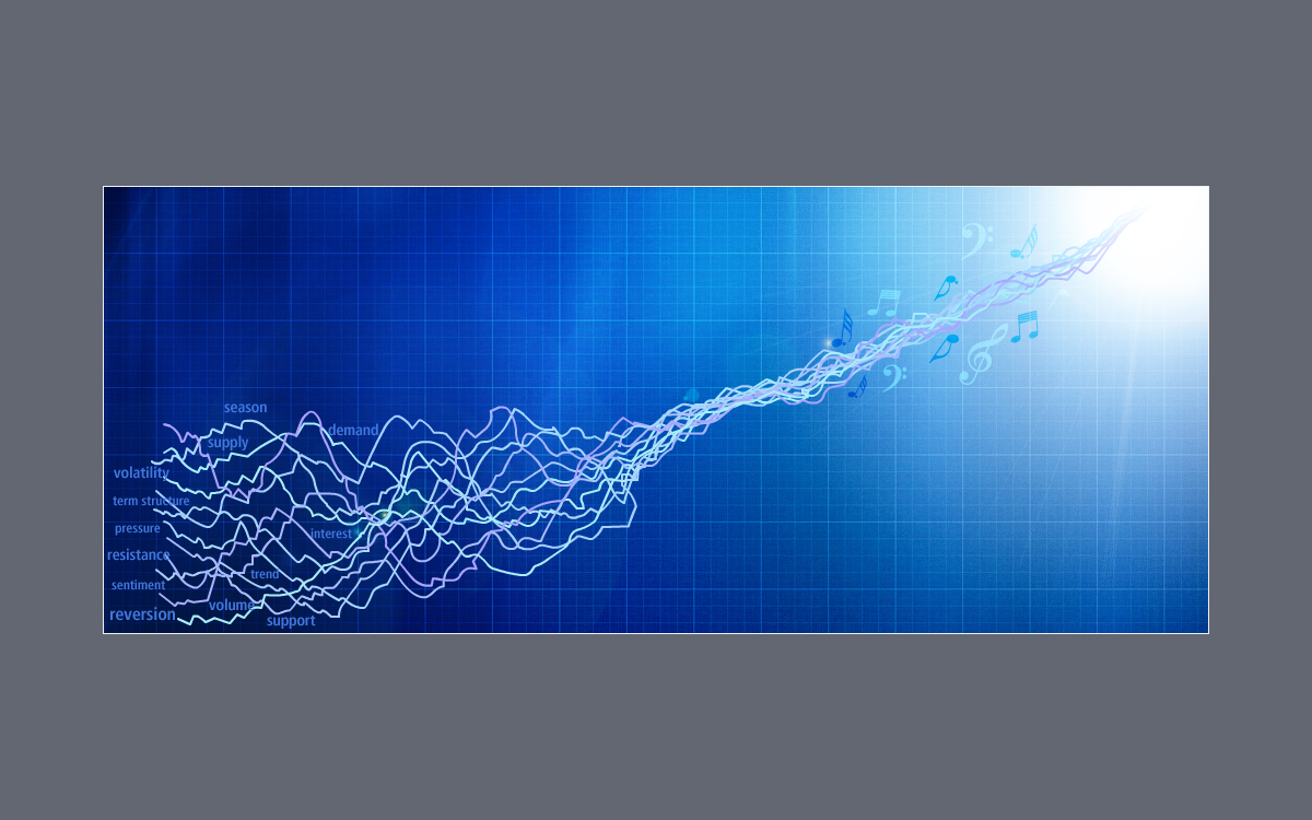 Banner Ad Design by yadunath for Ignite Publications | Design #1792720