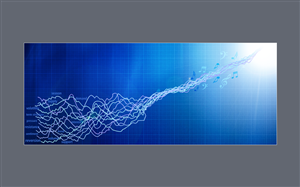 Banner Ad Design by yadunath for Ignite Publications | Design: #1792720