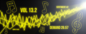 Web Banner Design Project - Return Drivers | Banner-Design von Levardos
