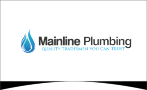Logo Design by zengen