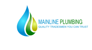 Logo Design by Ian Manalo