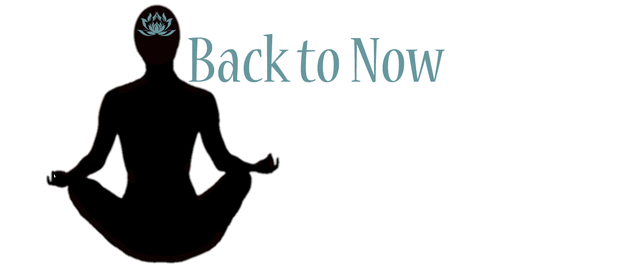 Logo Design by susan for this project | Design #355943