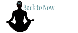 Diseño de Logo por susan para este proyecto | Diseño: #355943